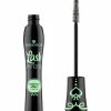 Essence Mascara>Lash Princess False Lash Effect Mascara