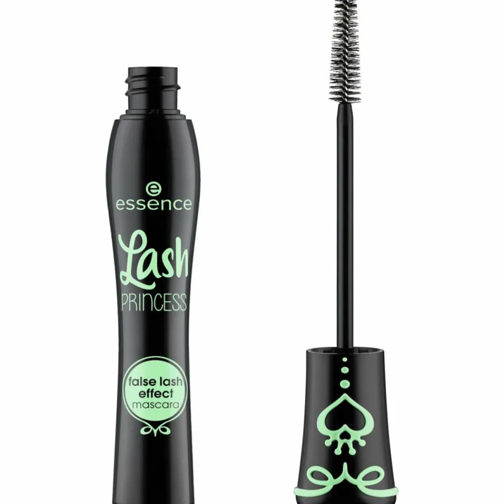 Essence Mascara>Lash Princess False Lash Effect Mascara