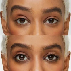Essence Mascara>Lash Princess False Lash Effect Mascara