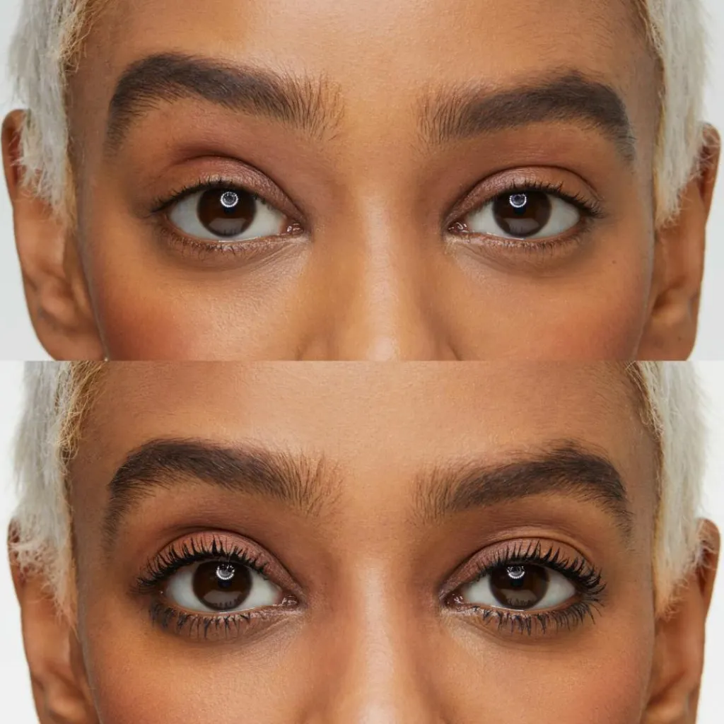 Essence Mascara>Lash Princess False Lash Effect Mascara