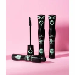 Essence Mascara><noscript><img width=