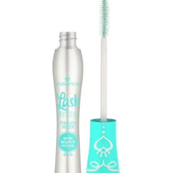 Essence Lash Princess Mascara Primer Extra Length & Volume< Øjenvipper