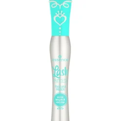 Essence Lash Princess Mascara Primer Extra Length & Volume< Øjenvipper