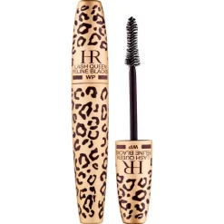 Helena Rubinstein Mascara<Lash Queen Feline Blacks Waterproof