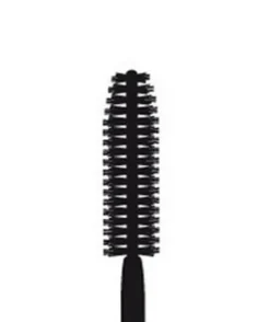 Helena Rubinstein Mascara<Lash Queen Feline Blacks Waterproof