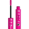 Maybelline New York Mascara<Lash Sensational Firework Mascara