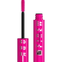 Maybelline New York Mascara<Lash Sensational Firework Mascara