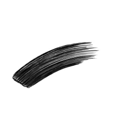Maybelline New York Mascara<Lash Sensational Firework Mascara