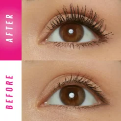 Maybelline New York Mascara<Lash Sensational Firework Mascara