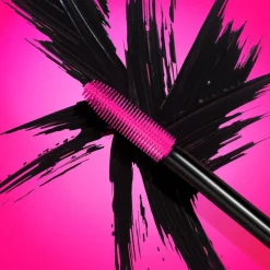 Maybelline New York Mascara<Lash Sensational Firework Mascara