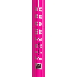 Maybelline New York Mascara<Lash Sensational Firework Mascara
