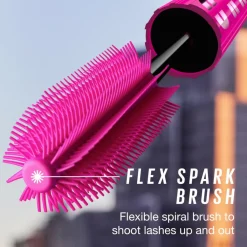 Maybelline New York Mascara<Lash Sensational Firework Mascara
