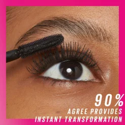 Maybelline New York Mascara<Lash Sensational Firework Mascara