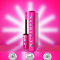 Maybelline New York Mascara<Lash Sensational Firework Mascara