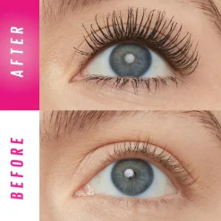 Maybelline New York Mascara<Lash Sensational Firework Mascara