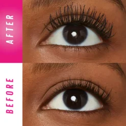 Maybelline New York Mascara<Lash Sensational Firework Mascara