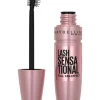 Maybelline New York Mascara<Lash Sensational Mascara