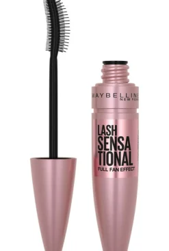 Maybelline New York Mascara<Lash Sensational Mascara