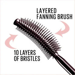 Maybelline New York Mascara<Lash Sensational Mascara