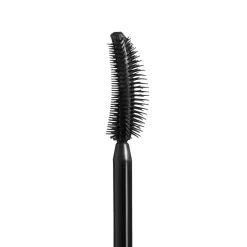 Maybelline New York Mascara<Lash Sensational Mascara