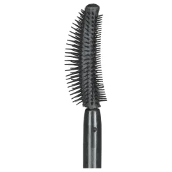 Maybelline New York Mascara><noscript><img width=