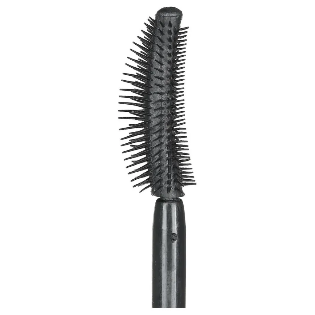 Maybelline New York Mascara>Lash Sensational Mascara Vandfast