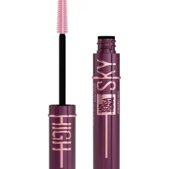 Maybelline New York Mascara<Lash Sensational Sky High Mascara