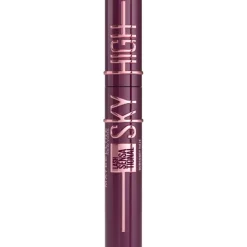 Maybelline New York Mascara<Lash Sensational Sky High Mascara