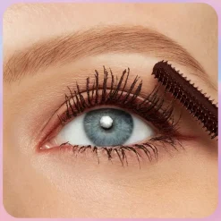 Maybelline New York Mascara<Lash Sensational Sky High Mascara