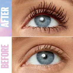 Maybelline New York Mascara<Lash Sensational Sky High Mascara