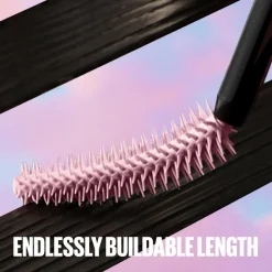 Maybelline New York Mascara<Lash Sensational Sky High Mascara