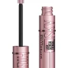 Maybelline New York Mascara>Lash Sensational Sky High Mascara