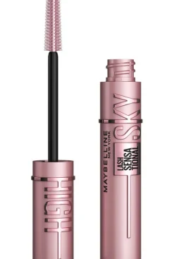Maybelline New York Mascara>Lash Sensational Sky High Mascara