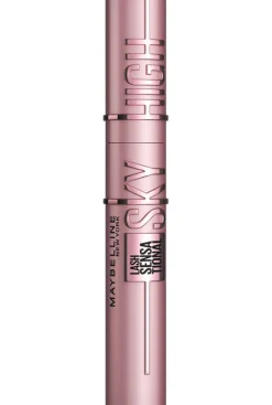 Maybelline New York Mascara><noscript><img width=