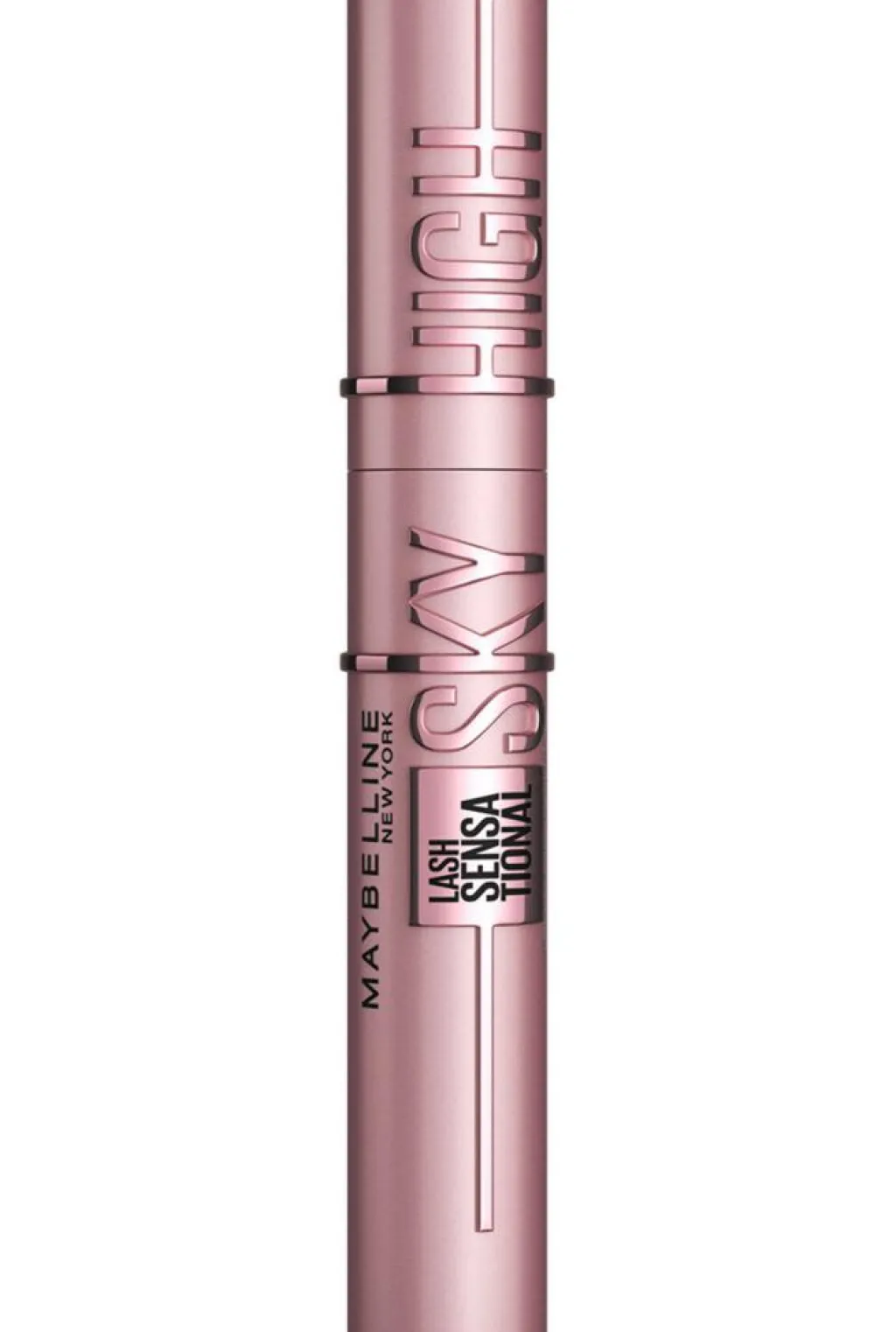 Maybelline New York Mascara>Lash Sensational Sky High Mascara