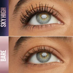 Maybelline New York Mascara><noscript><img width=