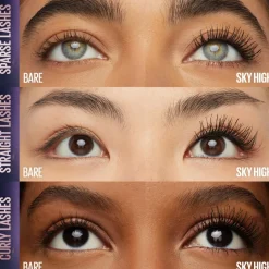 Maybelline New York Mascara><noscript><img width=