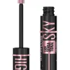 Maybelline New York Mascara<Lash Sensational Sky High Mascara