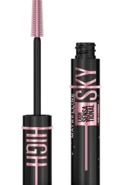 Maybelline New York Mascara<Lash Sensational Sky High Mascara
