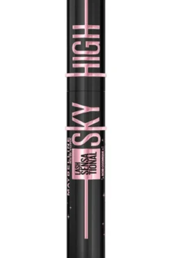 Maybelline New York Mascara<Lash Sensational Sky High Mascara