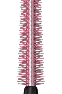 Maybelline New York Mascara<Lash Sensational Sky High Mascara