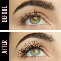 Maybelline New York Mascara<Lash Sensational Sky High Mascara