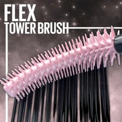 Maybelline New York Mascara<Lash Sensational Sky High Mascara