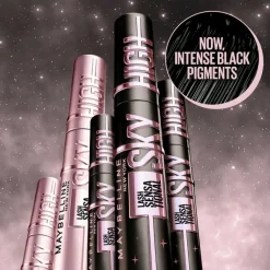 Maybelline New York Mascara<Lash Sensational Sky High Mascara
