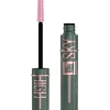 Maybelline New York Mascara>Lash Sensational Sky High Mascara