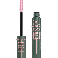 Maybelline New York Mascara>Lash Sensational Sky High Mascara