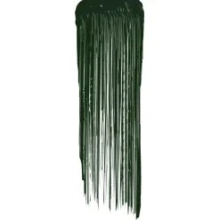 Maybelline New York Mascara>Lash Sensational Sky High Mascara