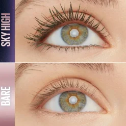 Maybelline New York Mascara><noscript><img width=
