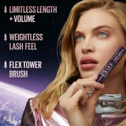 Maybelline New York Mascara><noscript><img width=