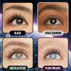 Maybelline New York Mascara><noscript><img width=